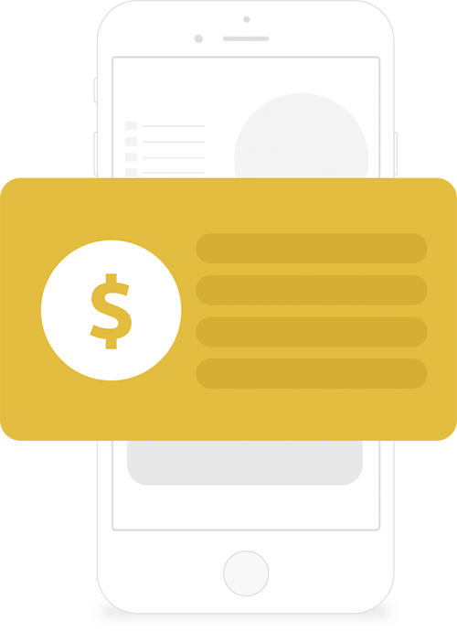 Imagem da parte juros