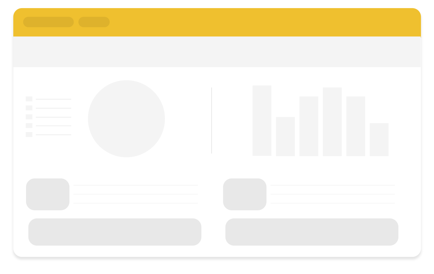 Imagem da parte saiba